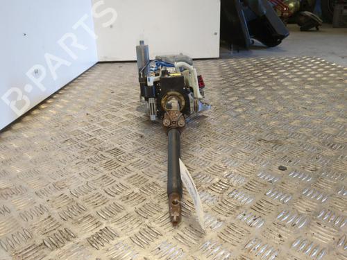 Steering column LAND ROVER RANGE ROVER SPORT I (L320) 3.0 D 4x4 AH223C529AB