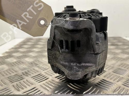 Alternator NISSAN MICRA III (K12) 1.2 16V | BP25659395M7 