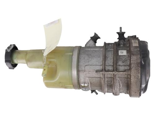 Used Steering pump Steering pump FORD S-MAX (WA6) 2.0 TDCi (163 hp) 37992685 37992685