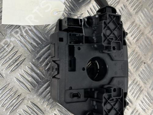 Ratstangsstang Ratstangsstang BMW 1 (F21) 114 i (102 hp) 25655604 25655604