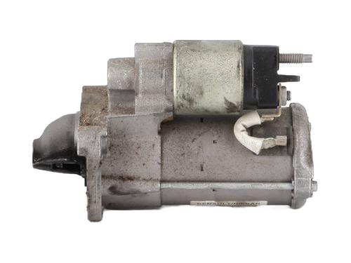 Starter RENAULT KANGOO III Box Body/MPV 1.5 Blue dCi 95 (FJAB) | BP32030617M8 - Image 4