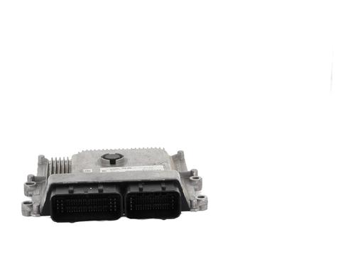 Engine control unit (ECU) PEUGEOT 3008 II SUV (MC_, MR_, MJ_, M4_) 1.2 THP/ PureTech 130 (MRHNSM, MRHNSU, MRHNSJ, MRHNYW,... | BP26027389M57