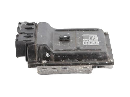 Used Engine control unit (ECU) Engine control unit (ECU) NISSAN MICRA III (K12) 1.2 16V (65 hp) 25658628 25658628