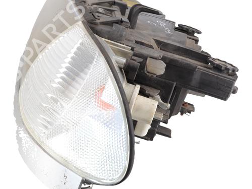 Koplamp links Koplamp links 25655851 25655851
