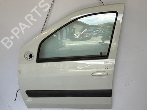 left-front-door-dacia-logan-mcv-ks_-2007-34558113 main image