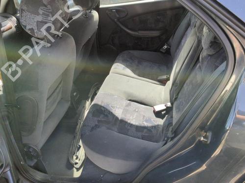 Højre baglygte CITROËN XSARA (N1) 2.0 HDi 90 | BP25657443C35 