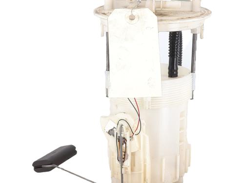 Fuel pump RENAULT TRAFIC II Bus (JL) 2.5 dCi 135 (JL0D) | BP38678569M76 - Image 5