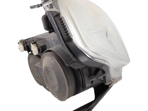 Right headlight LANCIA YPSILON (843_) 1.2 (843.AXL1A) | BP25657449C29 - Image 5