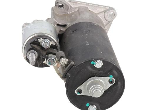 Starter ALFA ROMEO GIULIETTA (940_) 2.0 JTDM (940FXE1A, 940FXG11) | BP25659695M8 - Image 2
