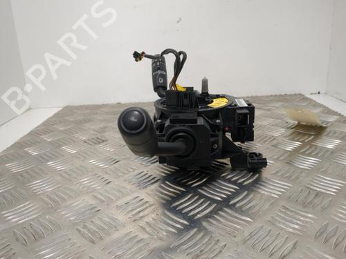 Steering column stalk LAND ROVER RANGE ROVER SPORT I (L320) 3.0 D 4x4 | BP25659366I23 