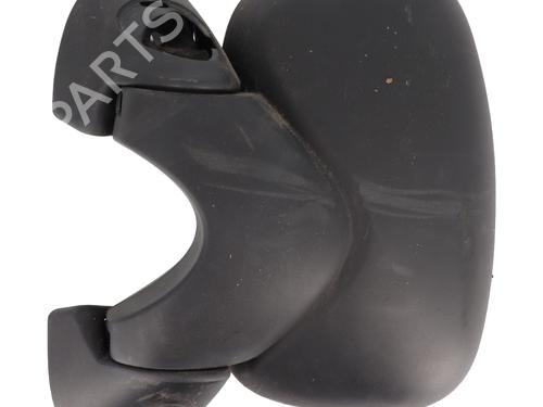 Left mirror RENAULT TRAFIC II Van (FL) 1.9 dCi 80 (FL0B) | BP32191309C26