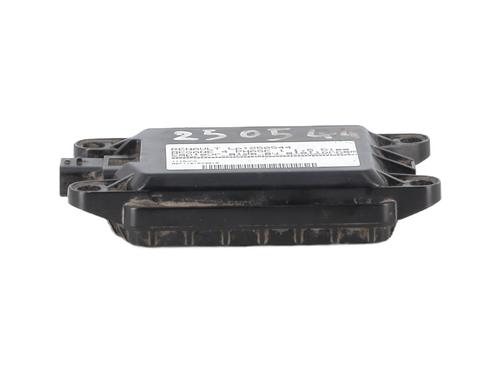 Electronic module RENAULT MEGANE IV Hatchback (B9A/M/N_) 1.5 dCi 110 (B9A3) | BP32415492M83 - Image 4