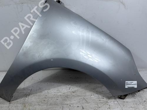 right-front-fenders-renault-scenic-iii-jz01_-2008-2009-2010-2011-2012-2013-2014-2015-2016-31925341 main image