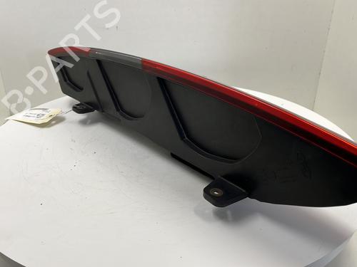 Piloto trasero izquierdo FORD FOCUS II (DA_, HCP, DP) 1.8 Flexifuel | BP30885660C34