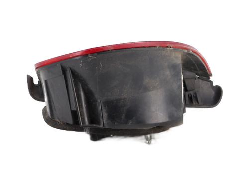 Venstre baklys, luke VW GOLF VI (5K1) 2.0 GTi | BP30462371C79