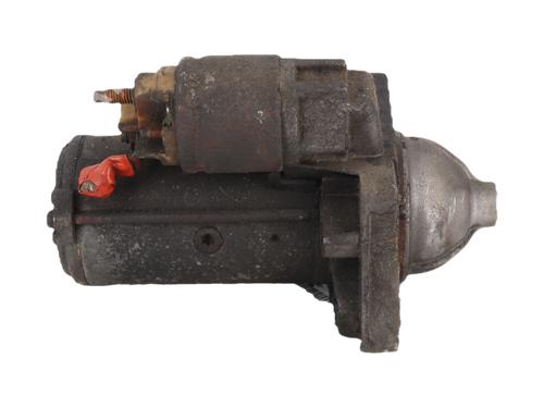 starter-renault-trafic-ii-van-fl-2001-36285347 main image
