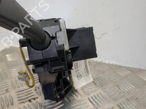 Anillo Airbag FORD FOCUS II (DA_, HCP, DP) 1.6 TDCi | BP25660503C102