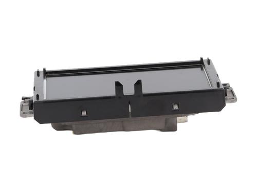 Display monitor CITROËN DS4 (NX_) 1.6 HDi 115 | BP32241228C48 