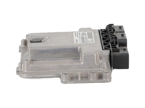 Engine control unit (ECU) CITROËN C4 II (NC_) 1.6 HDi 115 | BP25659012M57  - Image 5