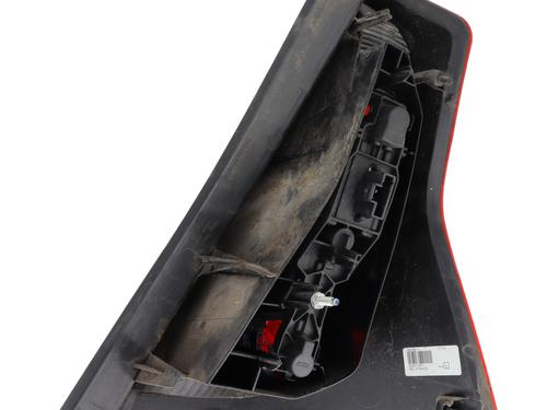 Left taillight DACIA SANDERO 1.5 dCi | BP34173652C34  - Image 5