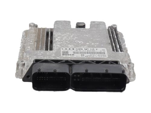 Used Engine control unit (ECU) Engine control unit (ECU) AUDI A3 (8P1) S3 quattro (265 hp) 34524786 34524786