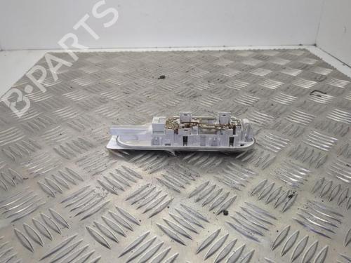 Interior roof light RENAULT MASTER III Van (FV) 2.3 dCi 145 FWD (FV0E, FV0F, FV0H, FV02, FV0M, FV0S,... | BP25655411I8  - Image 5