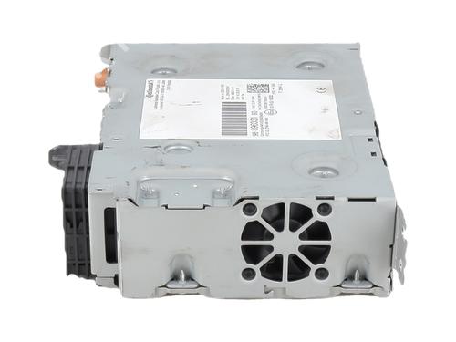 Used Radio Radio PEUGEOT 5008 II (MC_, MJ_, MR_, M4_) 1.2 THP (MRHNYH, MRHNYW, MRHNSJ, MRHNSU, MRHNSM) (131 hp) 34193465 34193465