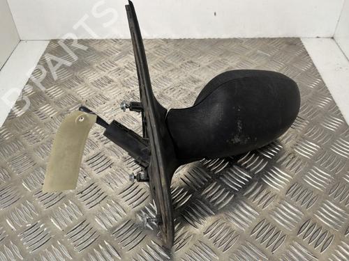 Left mirror RENAULT CLIO II (BB_, CB_) 1.5 dCi (B/CB07) | BP25656702C26 