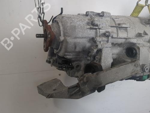 Gearbox BMW X1 (E84) xDrive 20 i | BP25658179M3  - Image 7