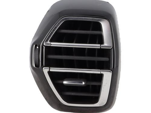 Used Air vent CITROËN C4 III (BA_, BB_, BC_) 1.5 BlueHDi 130 (BBYHZB) (131 hp) 30497099
