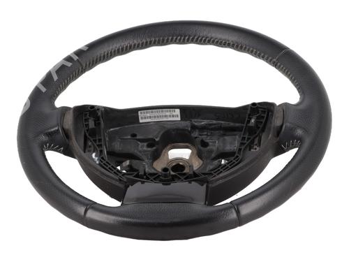 Volante DACIA DUSTER (HS_) 1.5 dCi 4x4 (HSMC, HSMD) (110 hp) 31363524