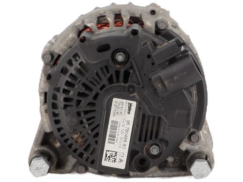 Generator PEUGEOT PARTNER Box Body/MPV 1.6 HDi | BP27972641M7 