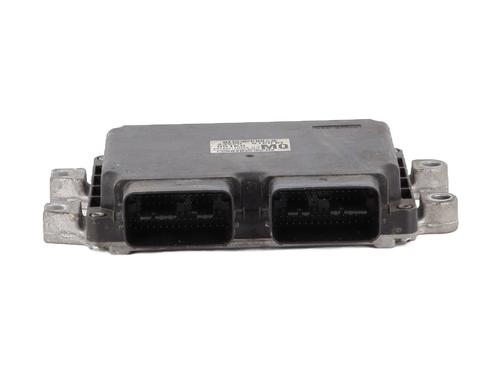 Engine control unit (ECU) OPEL AGILA B (H08) 1.0 (F68) | BP32217882M57 - Image 6