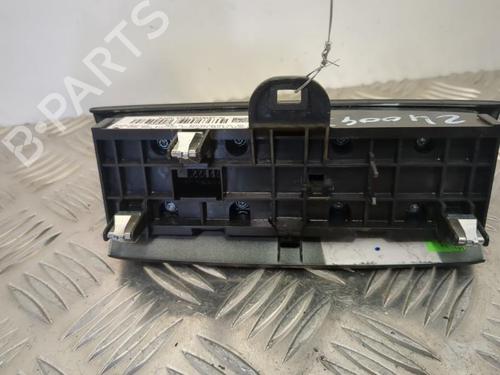 Used Switch MINI MINI (F56) Cooper (136 hp) 25658678