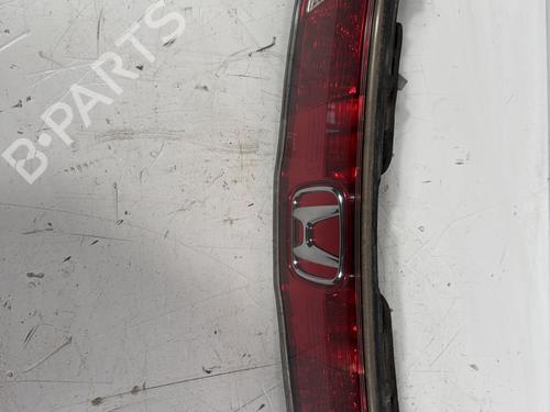 Rear center light HONDA CIVIC VIII Hatchback (FN, FK) 1.8 (FN1, FK2) | BP29162127I39 