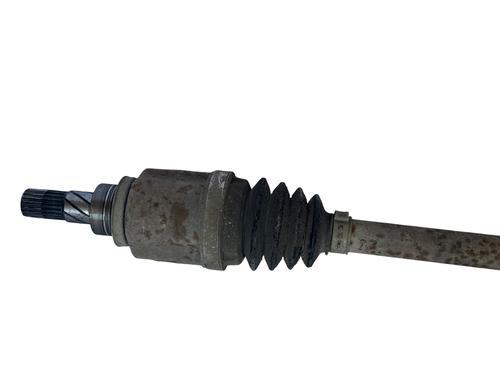 Drivaksel foran Høyre Drivaksel foran Høyre 38723349 38723349