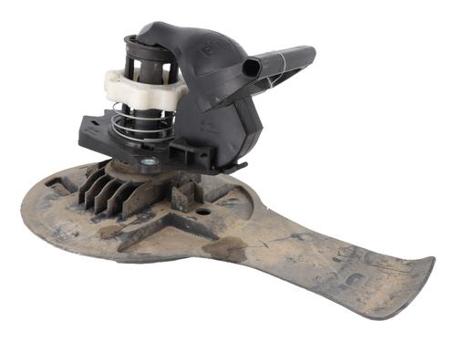 support-renault-modus-grand-modus-fjp0_-2004-39418351 main image