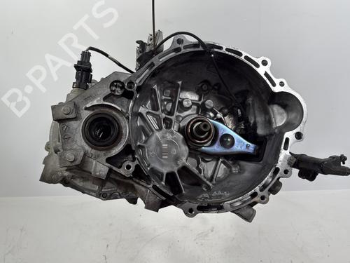 gearbox-kia-soul-ii-ps-2014-2015-2016-2017-2018-2019-26153666 main image