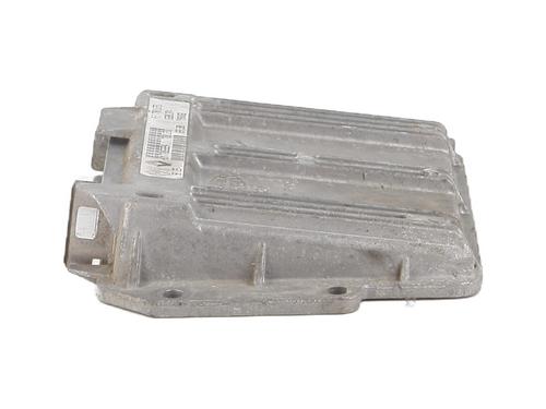 Used Engine control unit (ECU) Engine control unit (ECU) RENAULT CLIO II (BB_, CB_) 1.2 (BB0A, BB0F, BB10, BB1K, BB28, BB2D, BB2H, CB0A,... (58 hp) 25660770 25660770