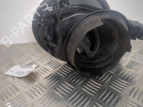 Fuel flap BMW 1 (F21) 114 i | BP25658324C131 