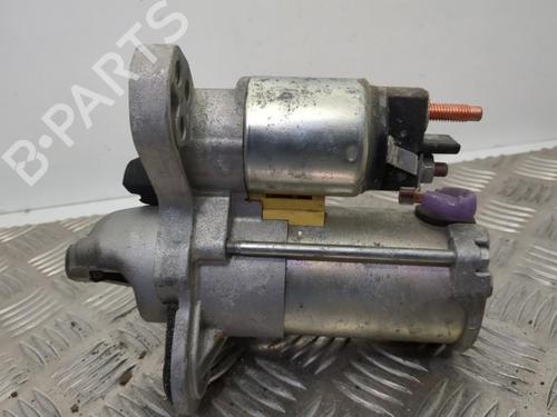 Starter RENAULT CLIO V (B7_) 1.0 TCe 90 (B7MT) | BP25655463M8 - Image 2