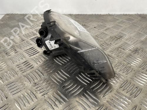 Right front fog light PEUGEOT 308 SW I (4E_, 4H_) 1.6 HDi | BP25660186C31 