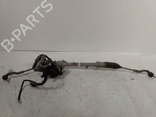 Steering rack CITROËN C4 III (BA_, BB_, BC_) 1.5 BlueHDi 130 (BBYHZB) | BP29892972M22 - Image 5