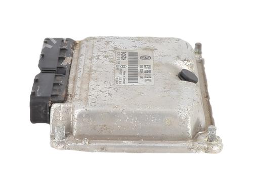 Engine control unit (ECU) SEAT LEON (1M1) 1.9 TDI Syncro | BP25656546M57 - Image 5