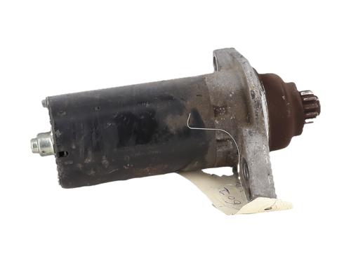 starter-skoda-fabia-ii-combi-545-2007-2008-2009-2010-2011-2012-2013-2014-25654862 main image