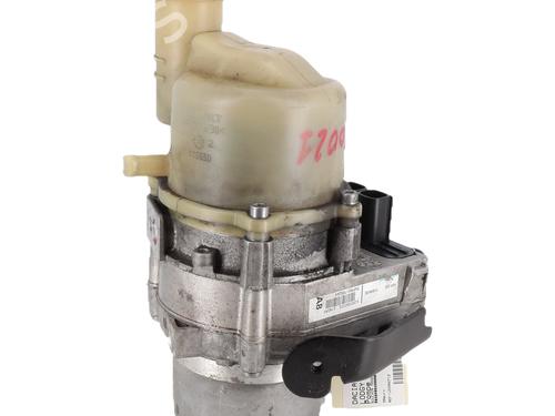 steering-pump-dacia-lodgy-js_-2012-34720781 main image