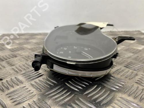 Instrument cluster NISSAN PRIMASTAR Van (X83) 2.0 dCi 115 | BP25657084C47  - Image 6