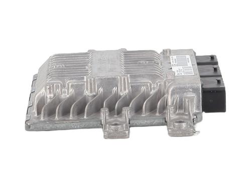 Engine control unit (ECU) CITROËN C5 II (RC_) 2.0 HDi (RCRHRH) | BP25659149M57 - Image 4