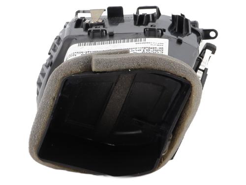 Luftventil FORD FOCUS IV (HN) 1.0 EcoBoost | BP31908696I21 - Image 5