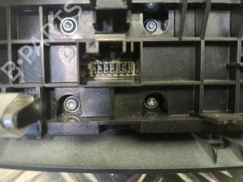 Switch MINI MINI (F56) Cooper | BP25658678I30 - Image 4